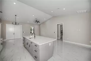 3034 NW Beechwood Circle, Labelle, FL 33935 - Photo 23