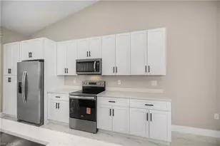 3034 NW Beechwood Circle, Labelle, FL 33935 - Photo 21