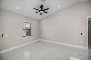 3034 NW Beechwood Circle, Labelle, FL 33935 - Photo 17