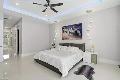 5600 Briarcliff Rd, Fort Myers, FL 33912 - Photo 17