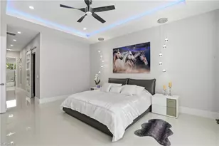 5600 Briarcliff Rd, Fort Myers, FL 33912 - Photo 17