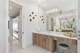 5600 Briarcliff Rd, Fort Myers, FL 33912 - Photo 23