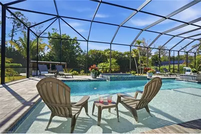 5600 Briarcliff Rd, Fort Myers, FL 33912 - Photo 41