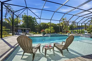 5600 Briarcliff Rd, Fort Myers, FL 33912 - Photo 41