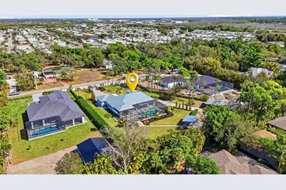 5600 Briarcliff Rd, Fort Myers, FL 33912 - Photo 49