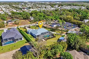 5600 Briarcliff Rd, Fort Myers, FL 33912 - Photo 49