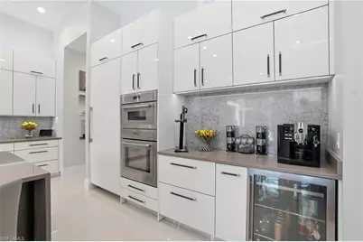 5600 Briarcliff Rd, Fort Myers, FL 33912 - Photo 13