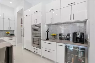 5600 Briarcliff Rd, Fort Myers, FL 33912 - Photo 13