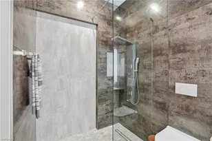 5600 Briarcliff Rd, Fort Myers, FL 33912 - Photo 27