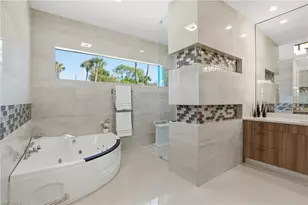 5600 Briarcliff Rd, Fort Myers, FL 33912 - Photo 19