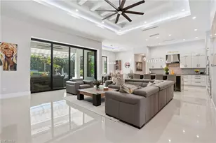 5600 Briarcliff Rd, Fort Myers, FL 33912 - Photo 5