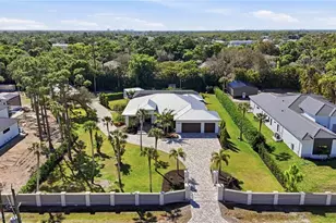 5600 Briarcliff Rd, Fort Myers, FL 33912 - Photo 3