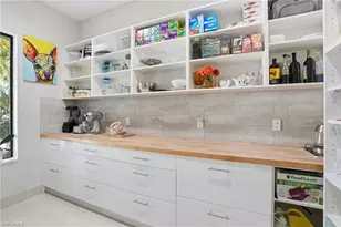 5600 Briarcliff Rd, Fort Myers, FL 33912 - Photo 33