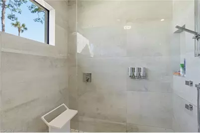 5600 Briarcliff Rd, Fort Myers, FL 33912 - Photo 21