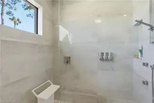 5600 Briarcliff Rd, Fort Myers, FL 33912 - Photo 21