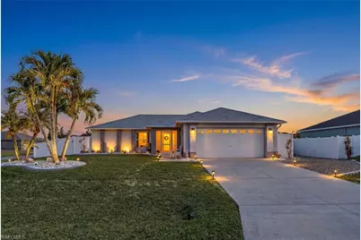 1900 SW 2nd Ter, Cape Coral, FL 33991 - Photo 1