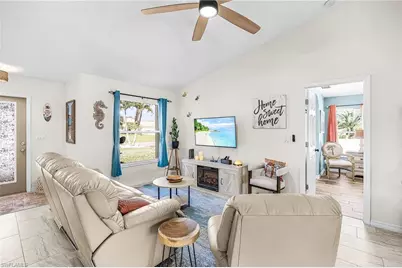 1900 SW 2nd Ter, Cape Coral, FL 33991 - Photo 9