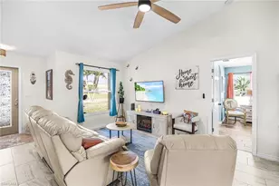 1900 SW 2nd Terrace, Cape Coral, FL 33991 - Photo 9