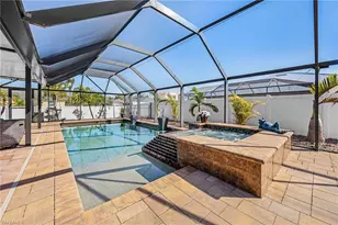 1900 SW 2nd Terrace, Cape Coral, FL 33991 - Photo 29