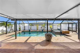 1900 SW 2nd Terrace, Cape Coral, FL 33991 - Photo 25