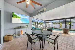 1900 SW 2nd Terrace, Cape Coral, FL 33991 - Photo 23