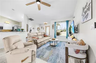 1900 SW 2nd Terrace, Cape Coral, FL 33991 - Photo 11