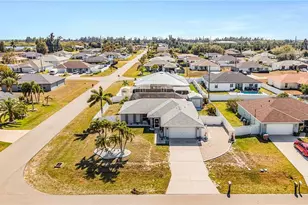 1900 SW 2nd Terrace, Cape Coral, FL 33991 - Photo 5