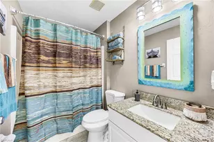 1900 SW 2nd Terrace, Cape Coral, FL 33991 - Photo 15