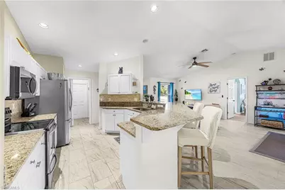 1900 SW 2nd Ter, Cape Coral, FL 33991 - Photo 17