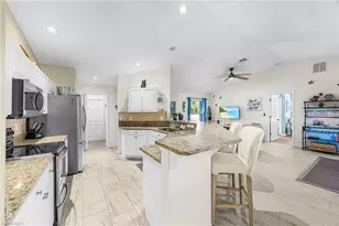 1900 SW 2nd Terrace, Cape Coral, FL 33991 - Photo 17