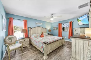 1900 SW 2nd Terrace, Cape Coral, FL 33991 - Photo 19