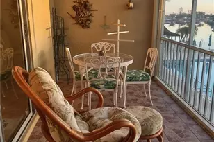 4417 Country Club Blvd, Cape Coral, FL 33904 - Photo 5