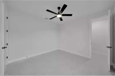 373 El Dorado Blvd S, Cape Coral, FL 33991 - Photo 13