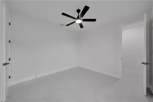 373 El Dorado Blvd S, Cape Coral, FL 33991 - Photo 13