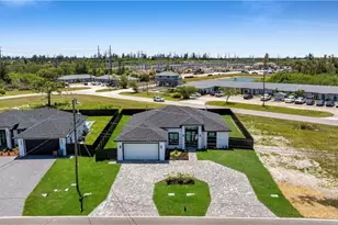 373 El Dorado Blvd S, Cape Coral, FL 33991 - Photo 3