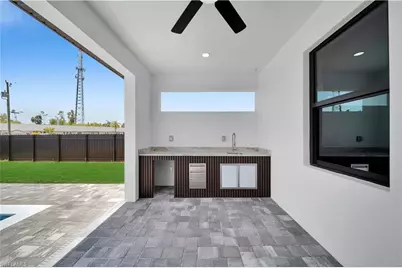 373 El Dorado Blvd S, Cape Coral, FL 33991 - Photo 19