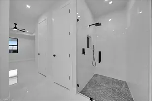 373 El Dorado Blvd S, Cape Coral, FL 33991 - Photo 17