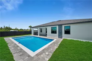 373 El Dorado Blvd S, Cape Coral, FL 33991 - Photo 21