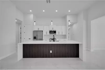 373 El Dorado Blvd S, Cape Coral, FL 33991 - Photo 7