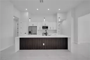 373 El Dorado Blvd S, Cape Coral, FL 33991 - Photo 7