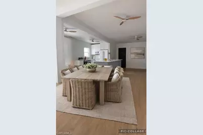 21484 Edgewater Dr, Port Charlotte, FL 33952 - Photo 3