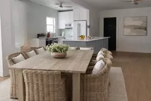 21484 Edgewater Dr, Port Charlotte, FL 33952 - Photo 3