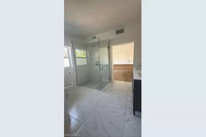 21484 Edgewater Dr, Port Charlotte, FL 33952 - Photo 9