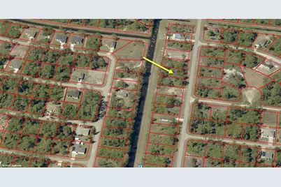 960 Lakeside Dr, Lehigh Acres, FL 33974 - Photo 7