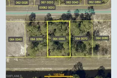 960 Lakeside Dr, Lehigh Acres, FL 33974 - Photo 11