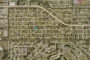 5218 4th St W, Lehigh Acres, FL 33971 - Photo 1