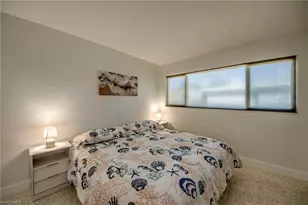 5966 SW 1st Ct, Cape Coral, FL 33914 - Photo 27