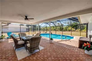 5966 SW 1st Ct, Cape Coral, FL 33914 - Photo 33