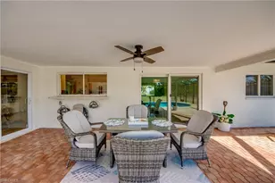 5966 SW 1st Ct, Cape Coral, FL 33914 - Photo 35