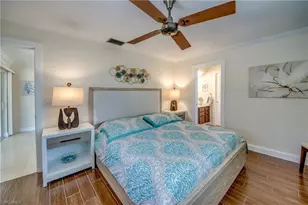 5966 SW 1st Ct, Cape Coral, FL 33914 - Photo 21